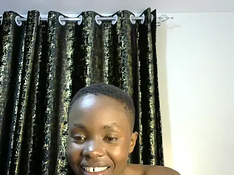 Kababy love online show from 01/20/25, 07:25