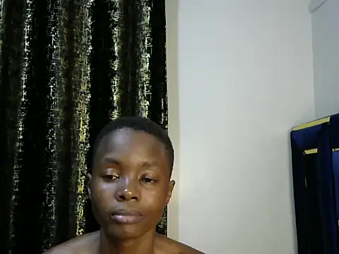Kababy love online show from 01/24/25, 08:22
