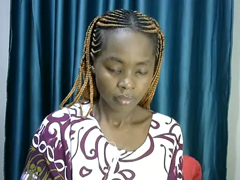 Kababy love online show from 06/14/26, 07:32