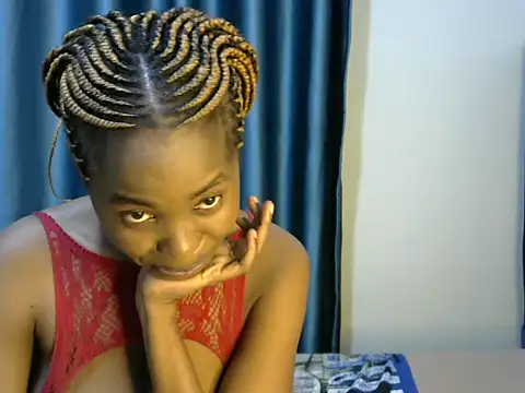 Kababy love online show from 06/15/26, 07:43