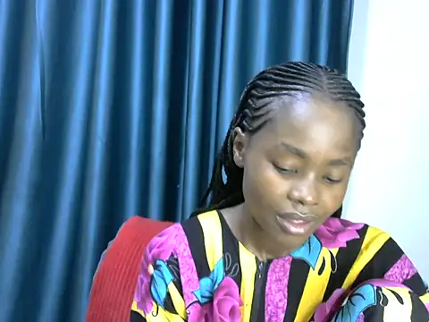 Kababy love online show from 06/21/26, 07:44