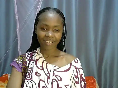 Kababy love online show from 06/24/26, 07:51
