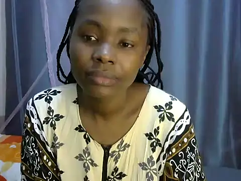 Kababy love online show from 06/28/26, 07:36