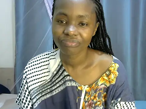 Kababy love online show from 06/29/26, 07:58