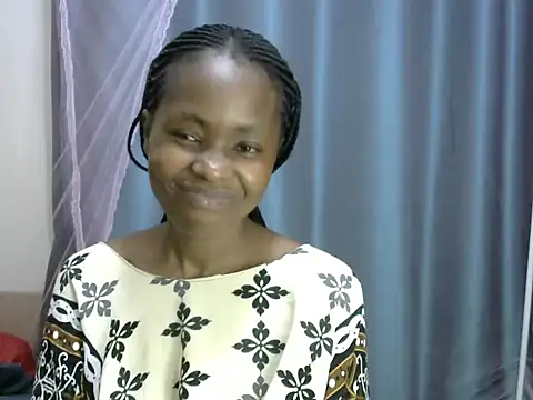 Kababy love online show from 07/15/26, 09:03