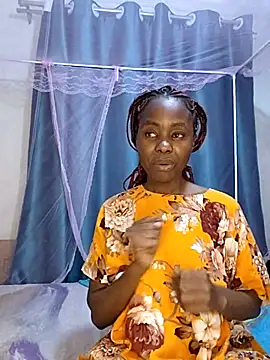Kababy love online show from 07/29/26, 01:42