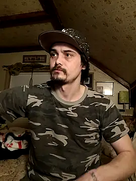 Snapshot of JustTylerr chatting on 03/09/26, 10:30 JustTylerr online show from 03/09/26, 10:30