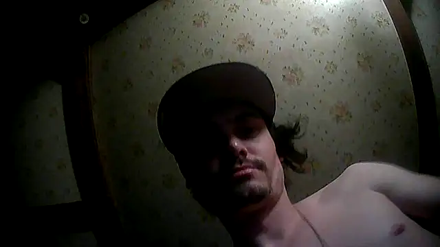Snapshot of JustTylerr chatting on 05/19/26, 05:25 JustTylerr online show from 05/19/26, 05:25