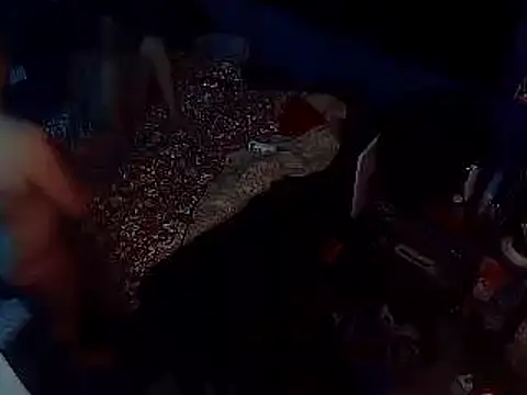 MoreFunSpun online show from 01/16/25, 06:48