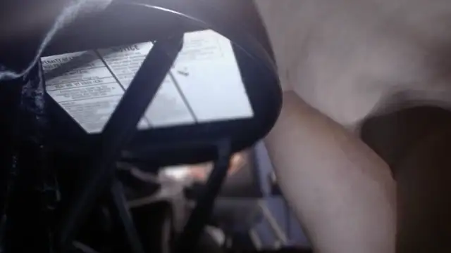 MoreFunSpun online show from 09/29/25, 06:35