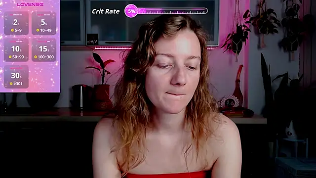 Elly Helly online show from 10/28/25, 07:49