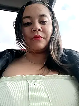 Cristal  04 online show from 12/09/24, 08:33