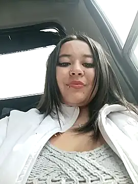 Cristal  04 online show from 12/17/24, 06:31