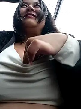 Cristal  04 online show from 01/03/25, 10:19