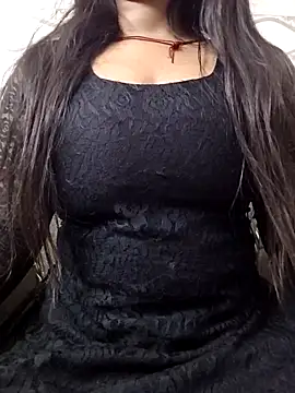 Snapshot of MohiniHott chatting on 03/02/25, 08:48 MohiniHott online show from 03/02/25, 08:48