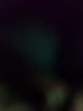 Snapshot of MohiniHott chatting on 03/12/25, 12:26 MohiniHott online show from 03/12/25, 12:26