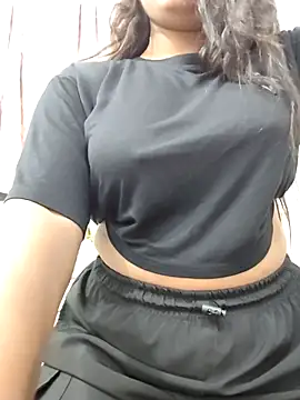 Snapshot of MohiniHott chatting on 09/22/25, 04:36 MohiniHott online show from 09/22/25, 04:36