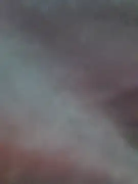 Snapshot of MohiniHott chatting on 09/28/25, 05:35 MohiniHott online show from 09/28/25, 05:35