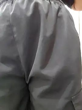 Snapshot of MohiniHott chatting on 10/06/25, 06:33 MohiniHott online show from 10/06/25, 06:33