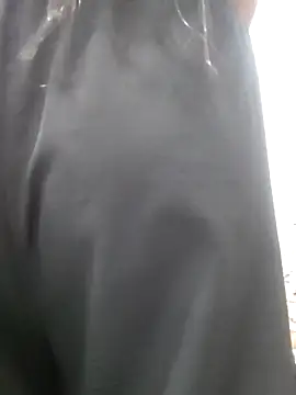 Snapshot of MohiniHott chatting on 10/07/25, 06:32 MohiniHott online show from 10/07/25, 06:32