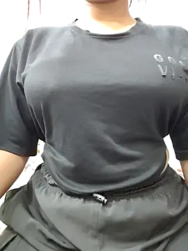 Snapshot of MohiniHott chatting on 10/14/25, 07:09 MohiniHott online show from 10/14/25, 07:09