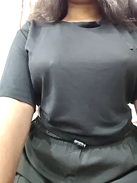 Snapshot of MohiniHott chatting on 10/18/25, 06:16 MohiniHott online show from 10/18/25, 06:16