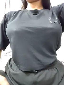 Snapshot of MohiniHott chatting on 10/26/25, 05:35 MohiniHott online show from 10/26/25, 05:35