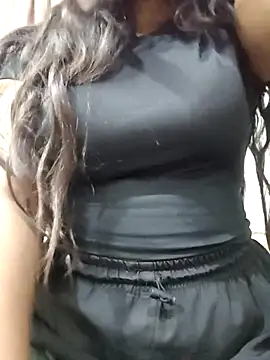 MohiniHott online show from 07/22/26, 05:54