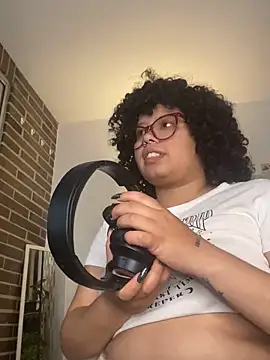 6nalanie online show from 12/29/24, 02:38