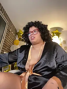 6nalanie online show from 01/03/25, 01:16