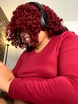 6nalanie online show from 11/21/25, 12:10