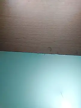 kleineid77 online show from 12/03/24, 09:23