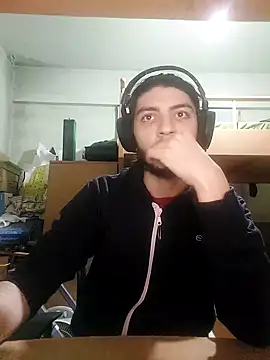 kleineid77 online show from 12/09/24, 11:13