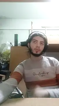 kleineid77 online show from 12/11/24, 09:12