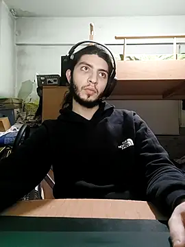 kleineid77 online show from 01/03/25, 11:33