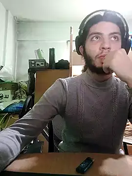 kleineid77 online show from 01/12/25, 01:16