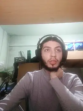 kleineid77 online show from 01/14/25, 09:09