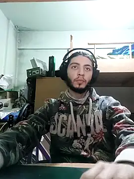 kleineid77 online show from 01/25/25, 03:41