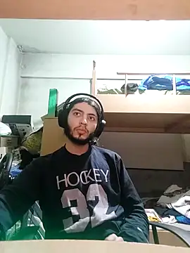 kleineid77 online show from 02/08/25, 04:04