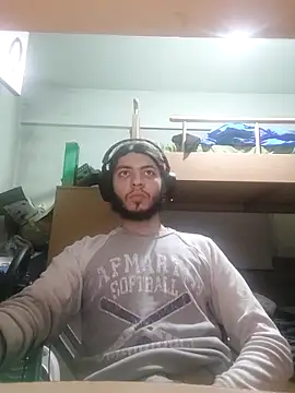 kleineid77 online show from 02/22/25, 07:03