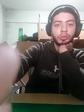 kleineid77 online show from 03/08/25, 04:39