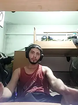 kleineid77 online show from 09/09/25, 06:29