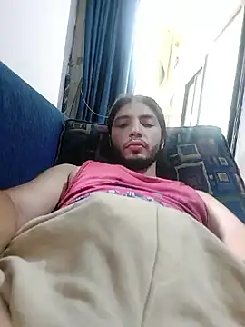 kleineid77 online show from 09/18/25, 02:19