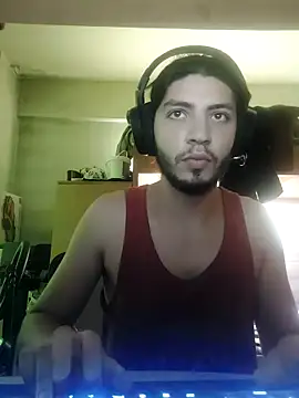 kleineid77 online show from 09/19/25, 11:55