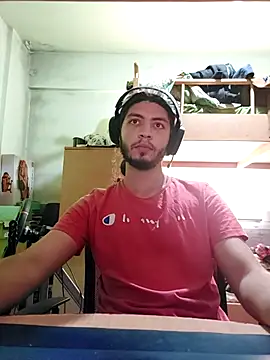 kleineid77 online show from 09/23/25, 11:35