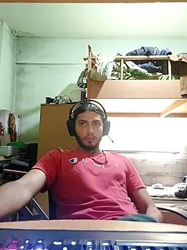 kleineid77 online show from 09/24/25, 12:52