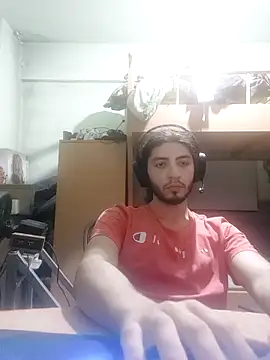 kleineid77 online show from 10/25/25, 07:30