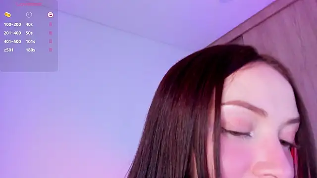 meow moon  online show from 06/11/26, 04:21
