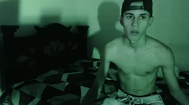 isaaclatino online show from 12/02/24, 12:19