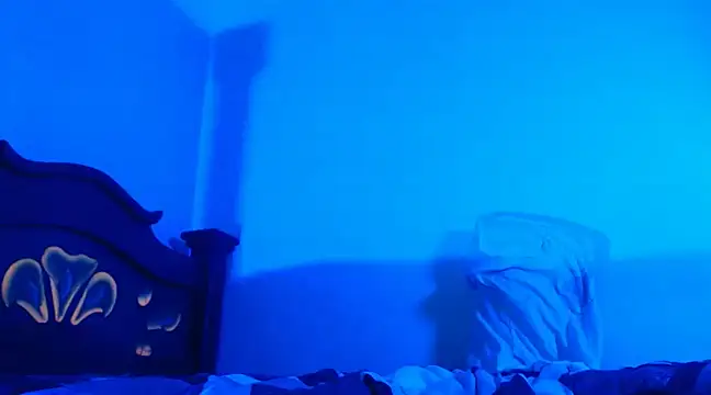 isaaclatino online show from 12/02/24, 06:30